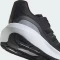 adidas Runfalcon 3 TR core black/carbon (Herren) Vorschaubild