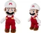 Simba Toys Super Mario Vorschaubild