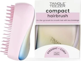 Tangle Teezer Compact Styler matte ombre