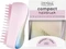 Tangle Teezer Compact Styler Paddelbürste Vorschaubild