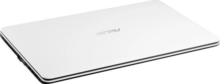 ASUS F751LX-T4043H, weiß, Core i5-5200U, 8GB RAM, 24GB SSD, 1TB HDD, GeForce GTX 950M, DE