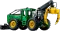 LEGO Technic - John Deere 948L-II Skidder Vorschaubild