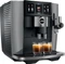 Jura J10 twin (EA) diamond onyx Vorschaubild