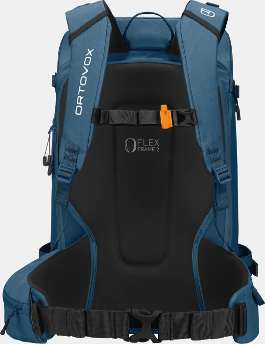Ortovox Haute Route 38 S sea surface