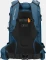 Ortovox Haute Route 38 S sea surface Vorschaubild