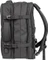 Natec CAMEL PRO Rucksack 17.3", schwarz Vorschaubild