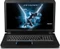 Medion Erazer X7849, Core i7-6820HK, 32GB RAM, 512GB SSD, 2TB HDD, GeForce GTX 1070, DE Vorschaubild
