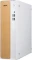 Acer Aspire XC102-H610D4, weiß, Core i5-14400, 8GB RAM, 512GB SSD Vorschaubild