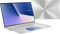 ASUS ZenBook 15 UX534FTC-A8184T, Icicle Silver, Core i7-10510U, 16GB RAM, 512GB SSD, GeForce GTX 1650 Max-Q, DE Vorschaubild