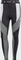 adidas TECHFIT Colorblock Hose 7/8 black/grey five (Damen) Vorschaubild