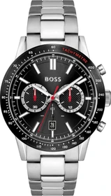 Hugo Boss Allure 1513922