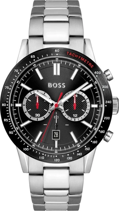Hugo Boss Allure 151392.