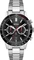 Hugo Boss Allure 151392. Vorschaubild