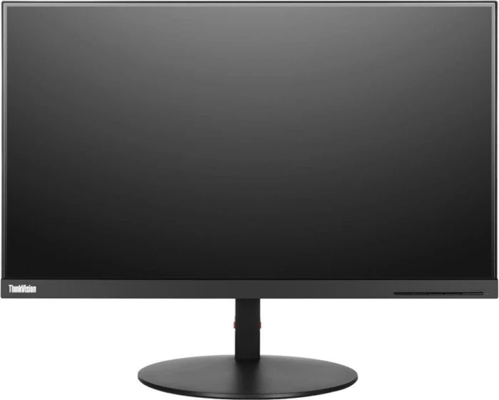 Lenovo ThinkVision P27h-10, 27"