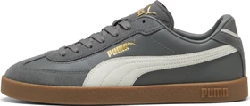 Puma Club II Era cool dark gray/vapor gray/gum