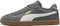 Puma Club II Era cool dark gray/vapor gray/gum Vorschaubild