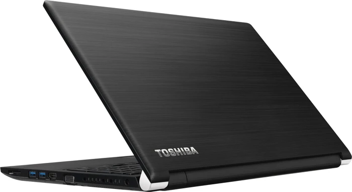 Dynabook Satellite Pro A50-E-115, Core i5-8250U, 8GB RAM, 256GB SSD, DE