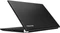 Dynabook Satellite Pro A50-E-115, Core i5-8250U, 8GB RAM, 256GB SSD, DE Vorschaubild