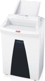 HSM Securio AF300, 0.78x11mm (2095111)