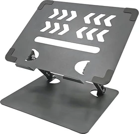 Musiin Desktop Mixer Stand