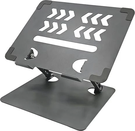 Musiin Desktop Mixer Stand