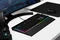 Corsair Gaming K55 RGB PRO XT, USB, UK Vorschaubild