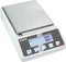 Kern 572-45, Präzisionswaage, 12kg, 0.05g Vorschaubild