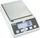 Kern 572-45, Präzisionswaage, 12kg, 0.05g (572-45)