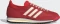adidas SL 72 better scarlet/cream white/halo blue (Damen) Vorschaubild
