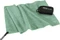 Cocoon Terry Towel Light Handtuch bamboo green Vorschaubild