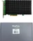 HighPoint NVMe RAID Controller, PCIe 3.0 x8 Vorschaubild