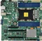 Supermicro C621 Vorschaubild