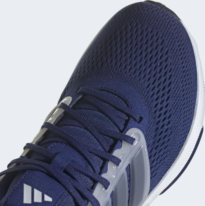 adidas Ultrabounce victory blue/cloud white (Herren)