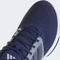 adidas Ultrabounce victory blue/cloud white (Herren) Vorschaubild