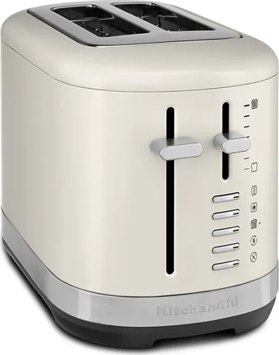 KitchenAid 5KMT2109E..