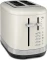 KitchenAid 5KMT2109E.. Vorschaubild