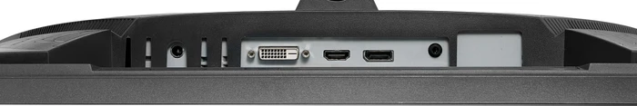 ASUS MG248QE, 24"