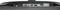 ASUS MG248QE, 24" Vorschaubild