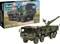 Revell MAN 10t milgl 8x8 Truck Vorschaubild