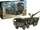 Revell MAN 10t milgl 8x8 Truck (03367)