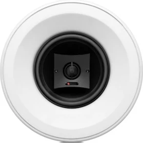 Boston Acoustics HSi470, Paar