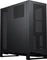 Phanteks NV7 Black, schwarz, Glasfenster Vorschaubild