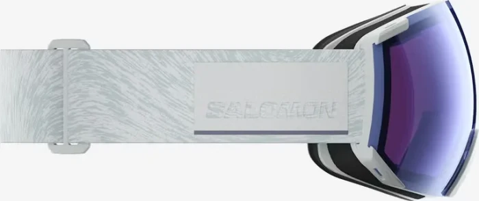 Salomon Radium Sigma ice flow/sigma ice blue