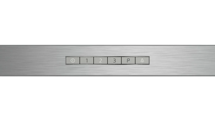Neff IBBE952N Insel-Dunstabzugshaube