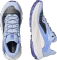 Salomon Genesis iron/vanilla ice/cyclamen (Damen) Vorschaubild