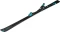Atomic Redster X7 Revoshock C + MI12 GW (inkl. Bindung) (Modell 2024/2025) Vorschaubild