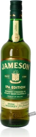 Jameson Caskmates IPA Edition 700ml