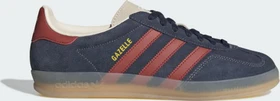 adidas Gazelle Indoor legend ink/preloved ruby/wonder white