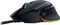 Razer Basilisk V3 35K, USB Vorschaubild