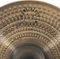 Meinl Pure Alloy Custom Splash 12" Vorschaubild